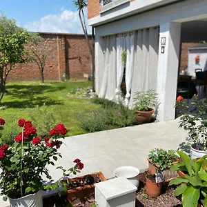  Affittacamere Casa Matisse