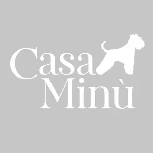  Affittacamere Casa Minu