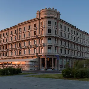 5* فندق جراند برينسيب دي بيمونتي